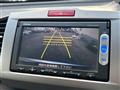 2014 Honda Freed
