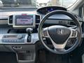 2014 Honda Freed