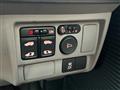 2014 Honda Freed