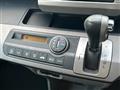2014 Honda Freed