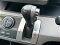 2014 Honda Freed