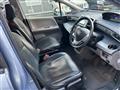 2014 Honda Freed