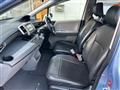 2014 Honda Freed