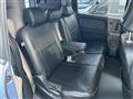 2014 Honda Freed