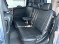 2014 Honda Freed