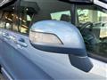 2014 Honda Freed