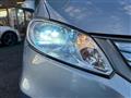 2014 Honda Freed