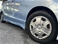 2014 Honda Freed