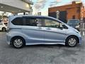 2014 Honda Freed