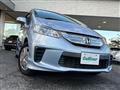 2014 Honda Freed