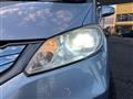 2014 Honda Freed