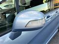 2014 Honda Freed