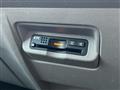 2014 Honda Freed