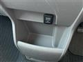 2014 Honda Freed