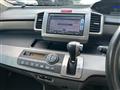 2014 Honda Freed