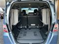 2014 Honda Freed