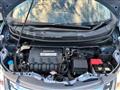 2014 Honda Freed