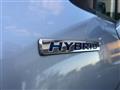 2014 Honda Freed