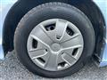 2014 Honda Freed
