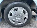 2014 Honda Freed