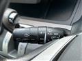 2014 Honda Freed