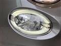 2023 Fiat 500