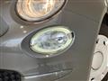 2023 Fiat 500