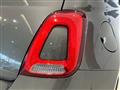 2023 Fiat 500