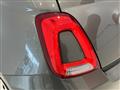 2023 Fiat 500