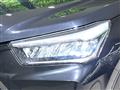 2020 Toyota Raize