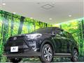 2020 Toyota Raize