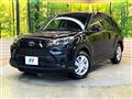 2025 Toyota Raize