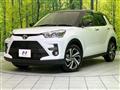 2026 Toyota Raize