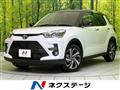 2026 Toyota Raize