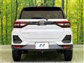 2026 Toyota Raize
