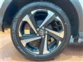 2026 Toyota Raize