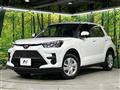 2019 Toyota Raize