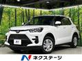 2019 Toyota Raize