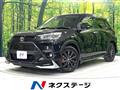 2020 Toyota Raize