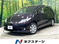 2013 Toyota Estima