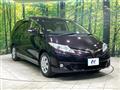 2013 Toyota Estima