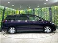 2013 Toyota Estima