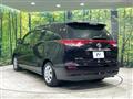 2013 Toyota Estima