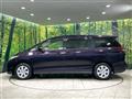 2013 Toyota Estima