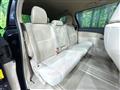 2013 Toyota Estima