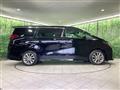 2017 Toyota Alphard