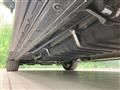 2017 Toyota Alphard