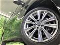 2017 Toyota Alphard