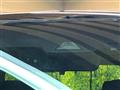 2018 Toyota Alphard