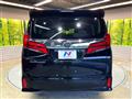 2018 Toyota Alphard
